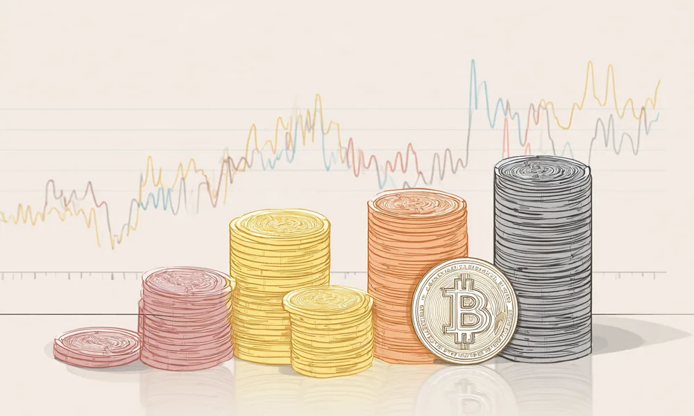 What Splitting Means for Your Winnings