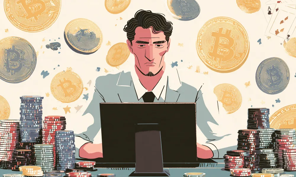 What the Free-Market Pivot Means for Players