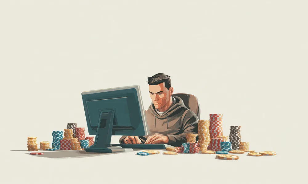 What This Means for Wallet Extensions and Poker Cashiers
