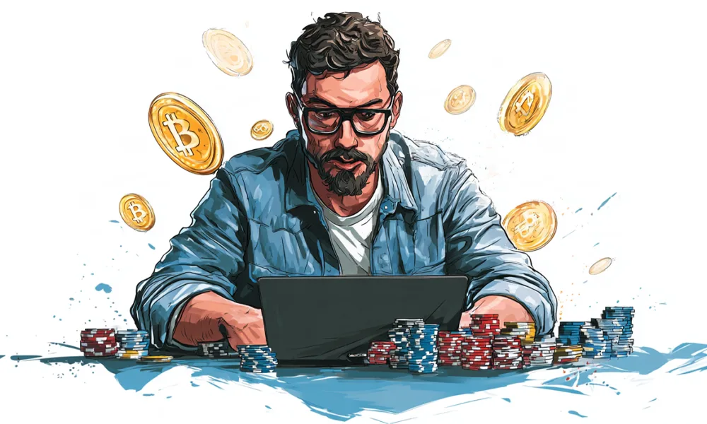What This Means for Your Active Bankroll