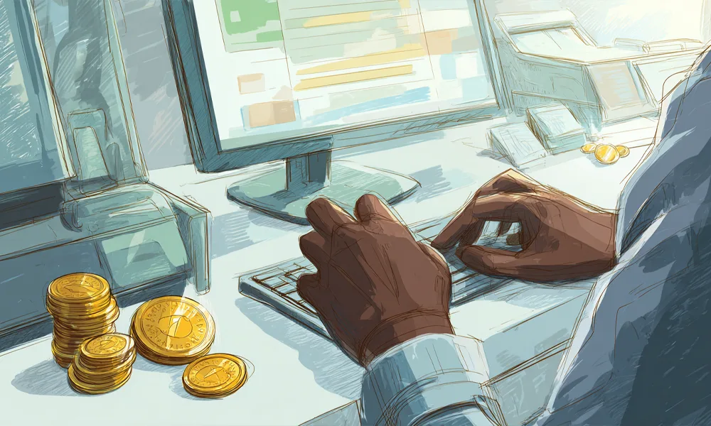What This Means for Your Deposit Costs and Timing