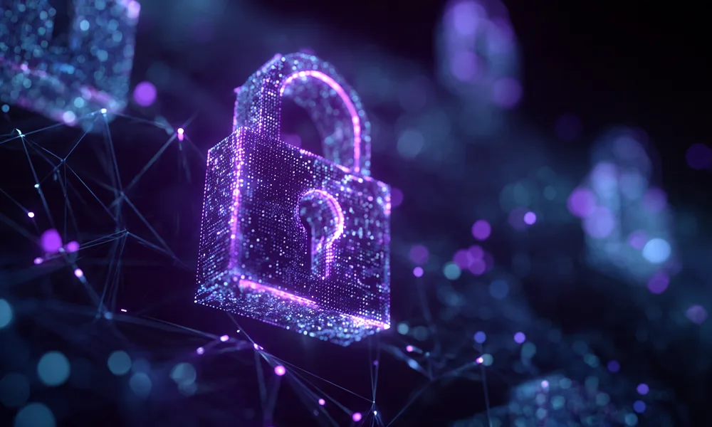 What This Means for Your Login Security and Bankroll