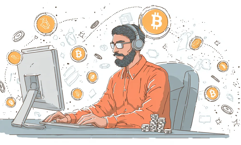 What This Means for Your Weekly Payouts
