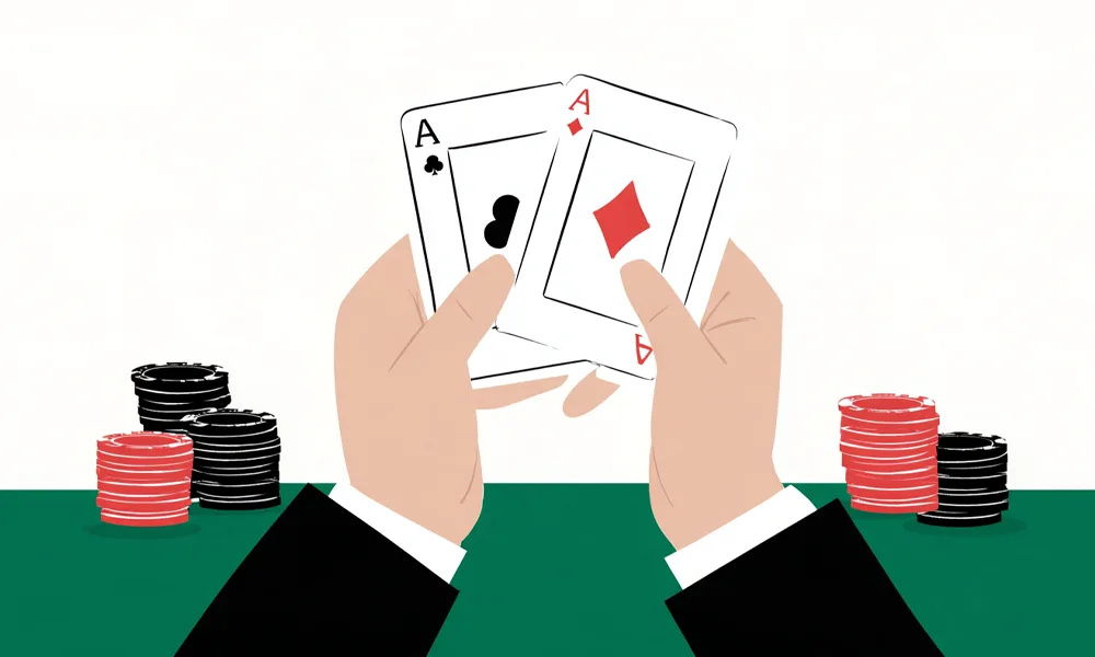 Why Short Deck Generates More Rake