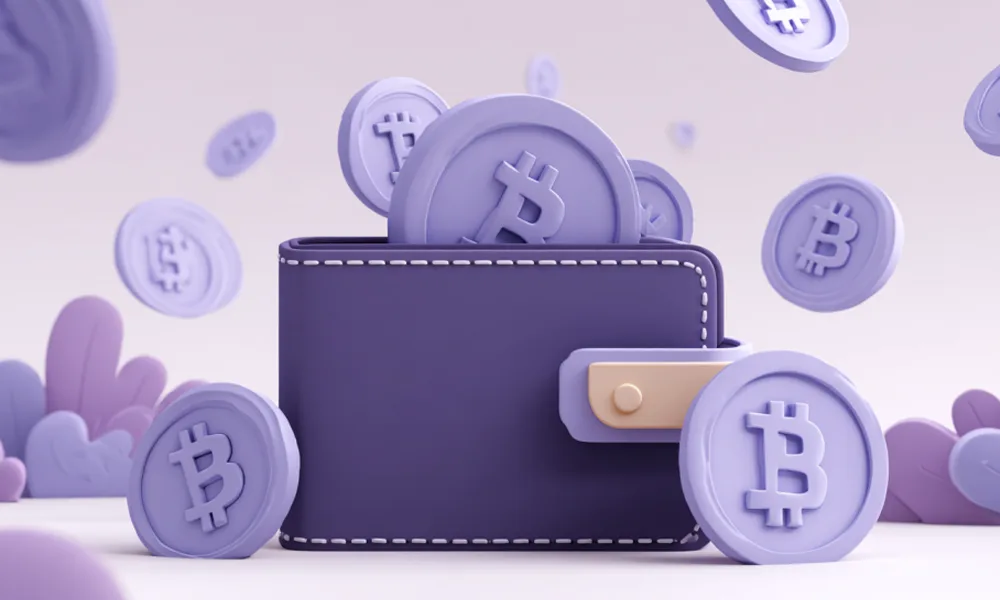 A Weekly Sweep From Session Wallet to Layer-2 Vault