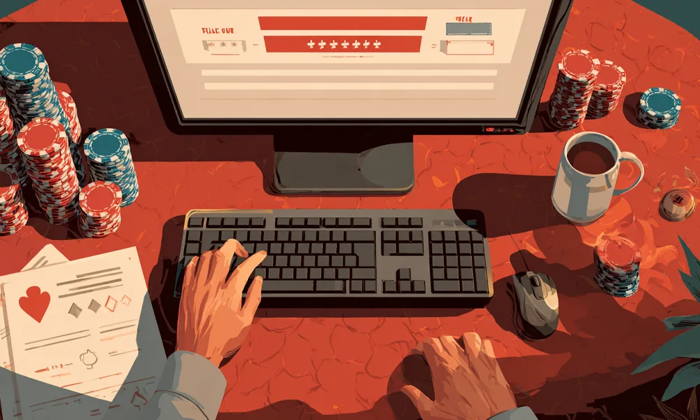Advanced Interface Mechanics