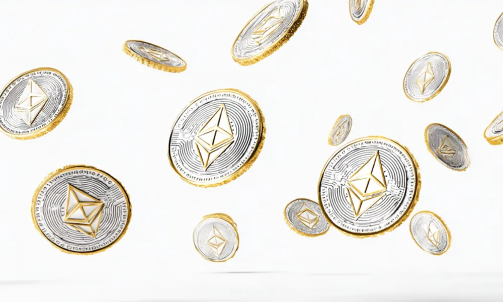 How Wallet-Connected Lobbies Filter Tables