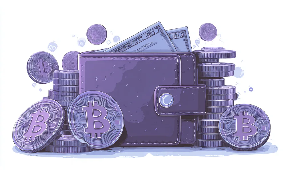 Rescuing Stablecoins From a Compromised Deposit Wallet