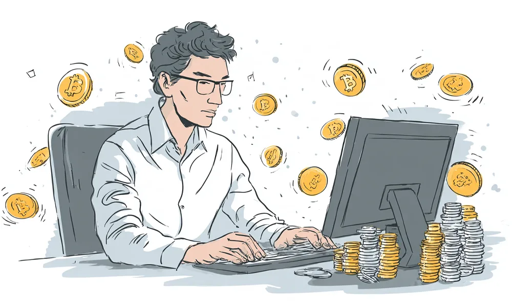 Understanding Crypto Poker Support Channels