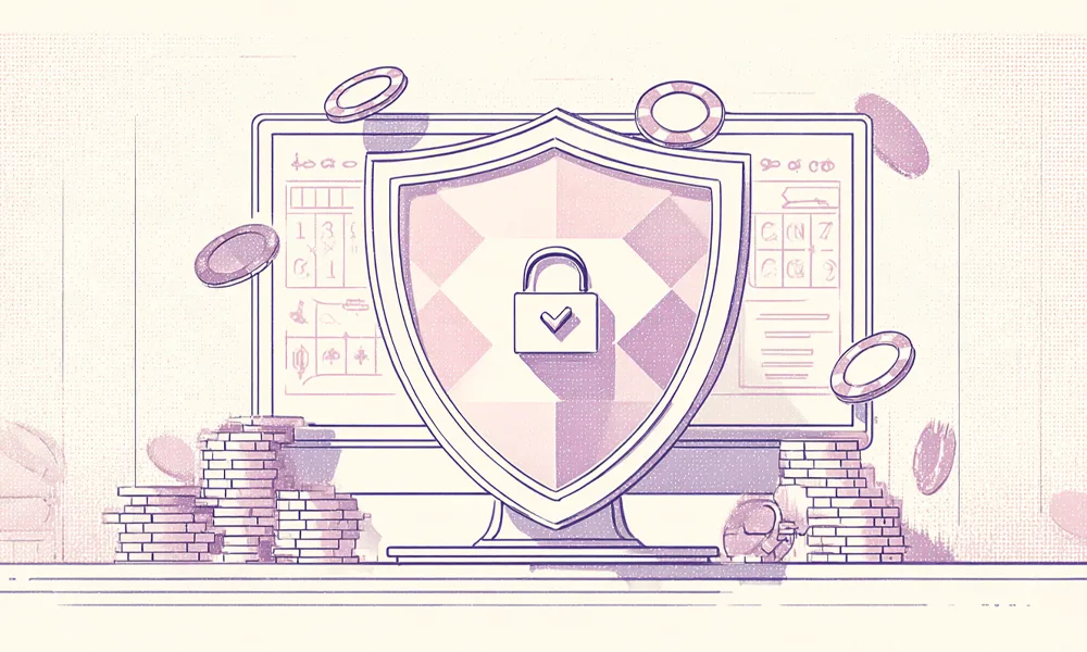 Understanding Custody Models for Poker Teams