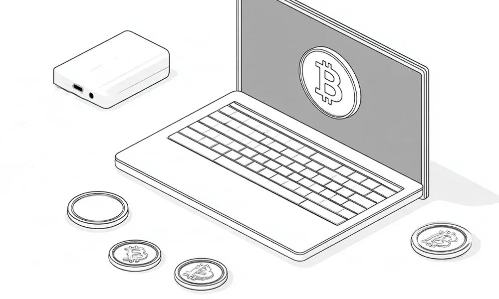 Understanding Vault Sweeps in Bankroll Management