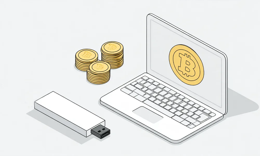Wallet and Client Architecture on Unix Systems