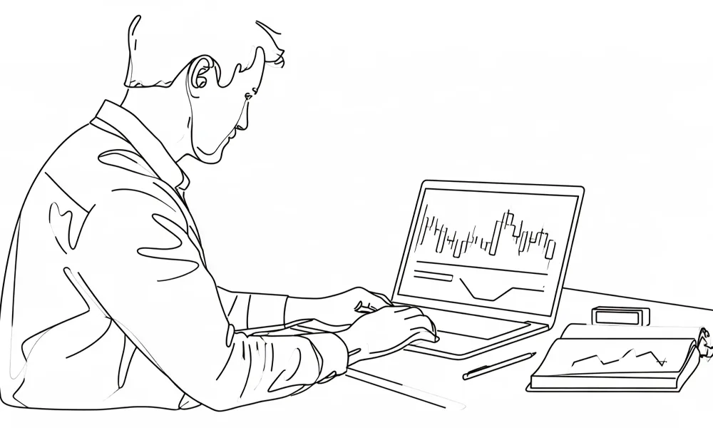 What a Crypto Tax Tracker Actually Records