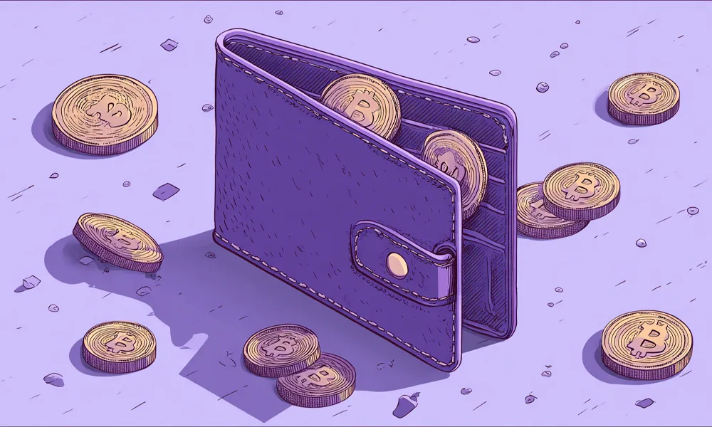 What a Web3 Poker Interface Actually Is