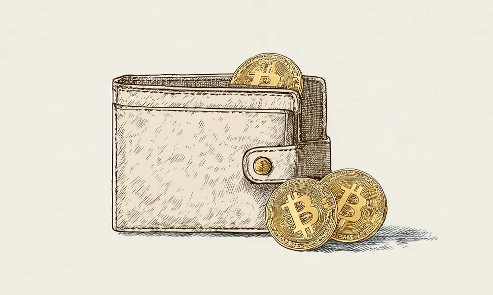 What Happens When a Wallet Is Compromised