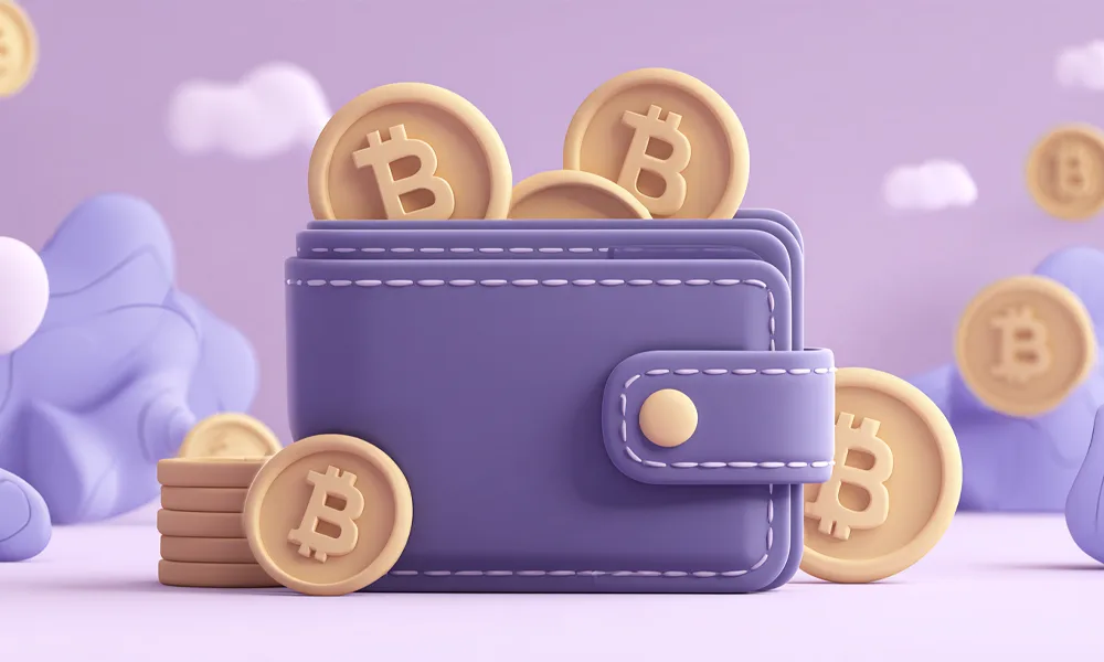 What Intermediary Wallets Actually Do