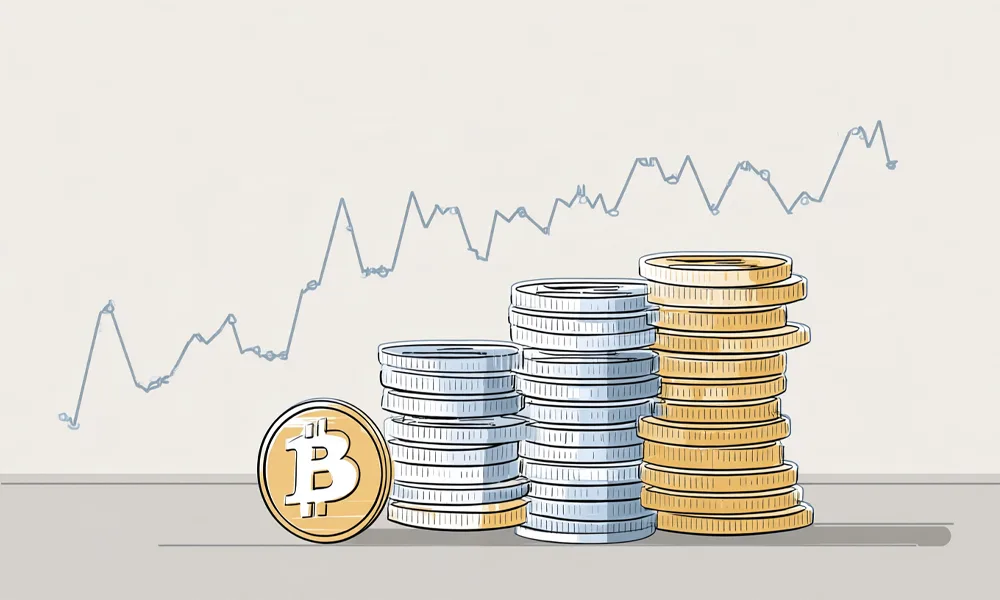 What Locking Means for Your Bankroll