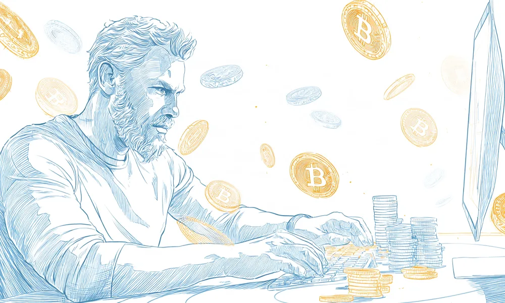 What Lower Settlement Costs Mean for Rake