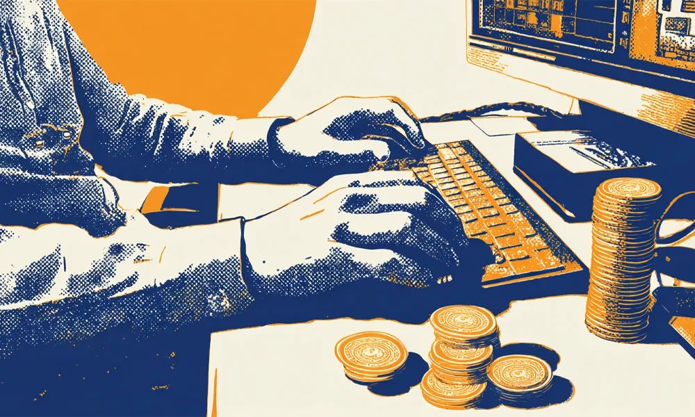 What Platform Choice Means for Players