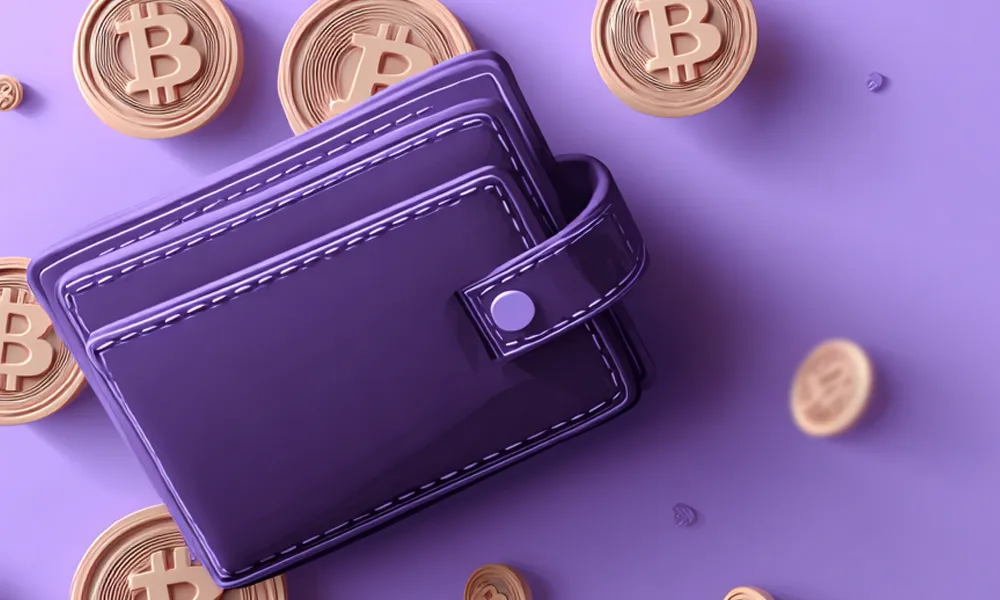 What This Means for Crypto Poker Wallets