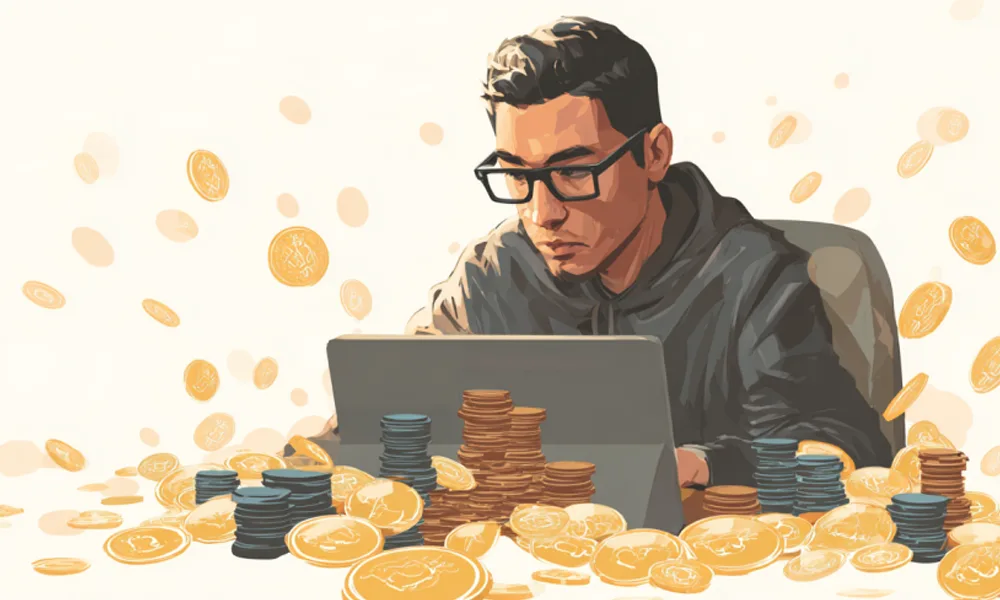 What This Means for High Stakes Players