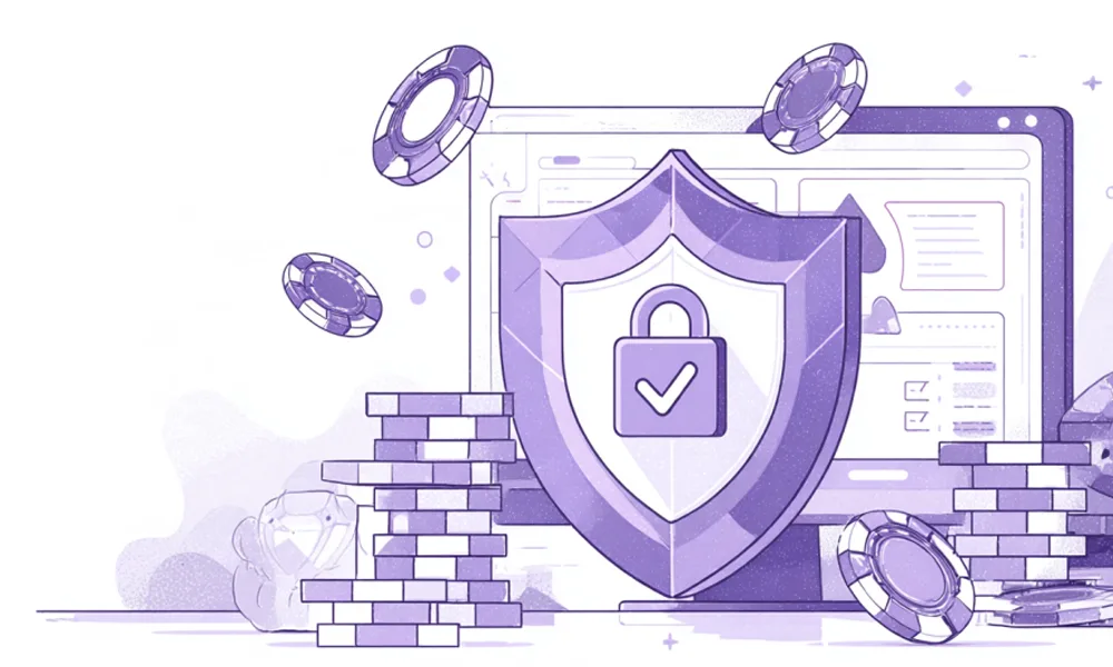 What This Means for Player Privacy
