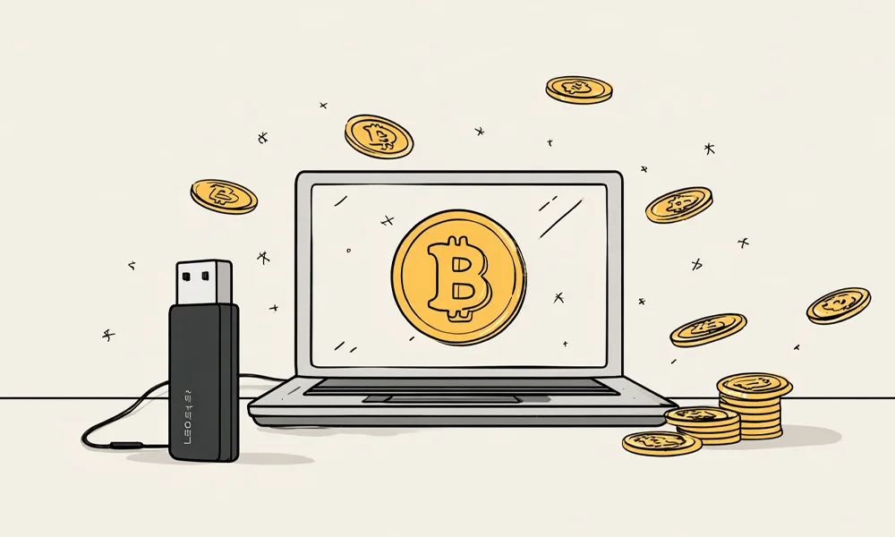 What This Means for Poker Bankroll Wallets