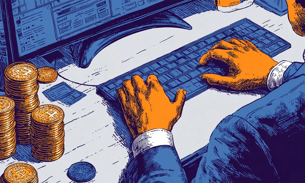 What This Means for Your Account and Funds