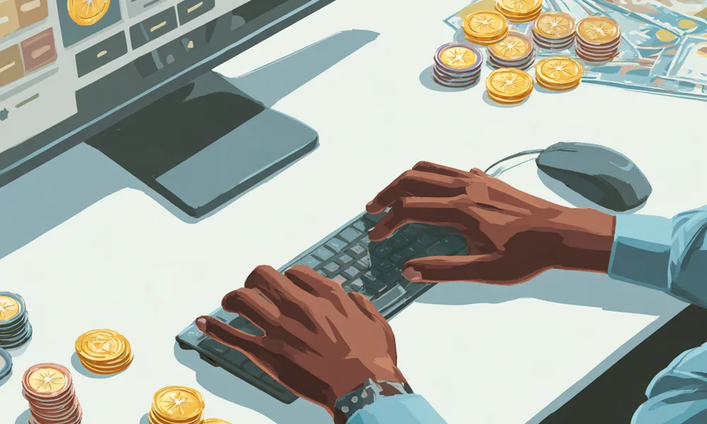 What This Means for Your Bankroll Routine
