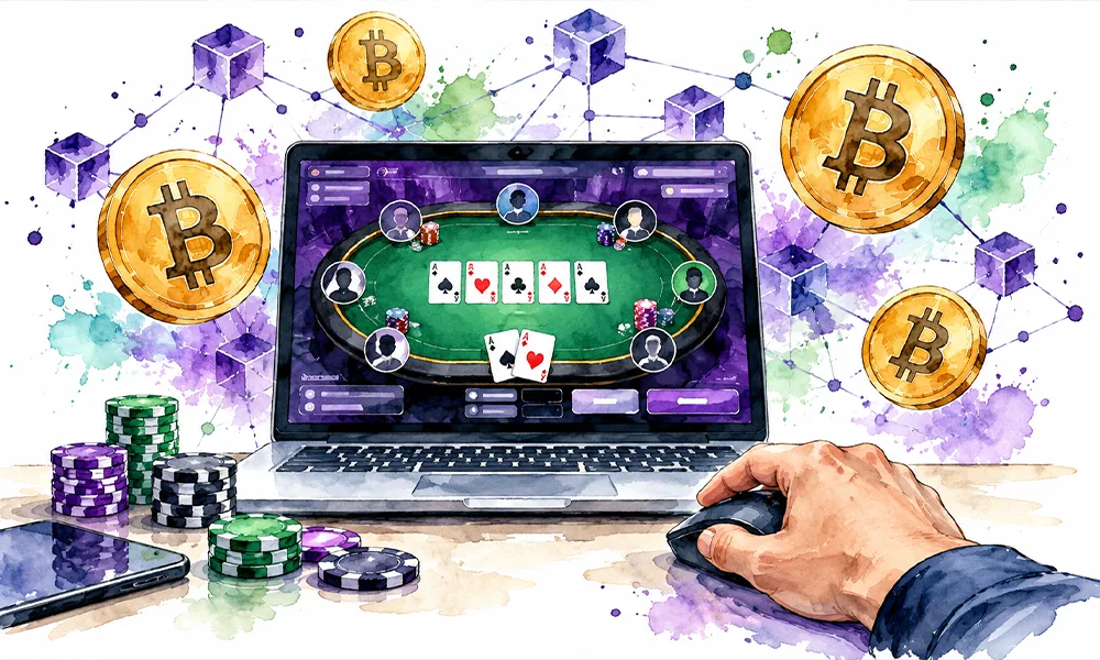 What This Means for Your Deposits