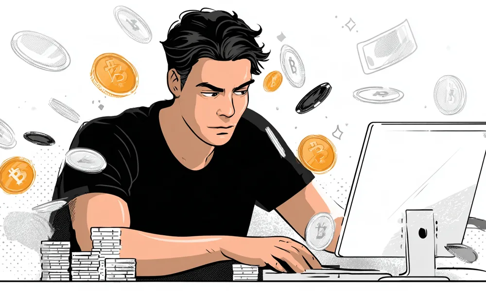 What This Means for Your Starting Bankroll