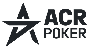 logo-ACR-Poker-895x503px