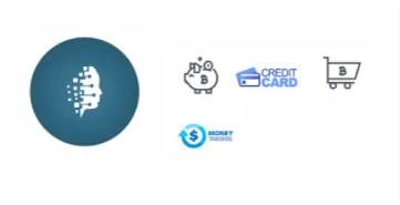 COINMAMA