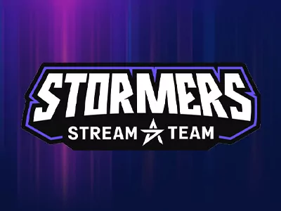 ACR Stormers – Twitch Clips of the Week