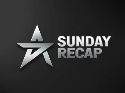 Sunday Recap: OSS XL continues with $1 Million GTD tourney.