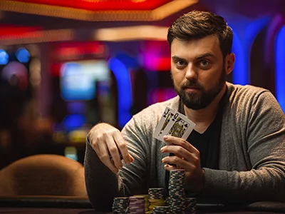 “Ask a Pro” – with ACR Pro Ryan Depaulo