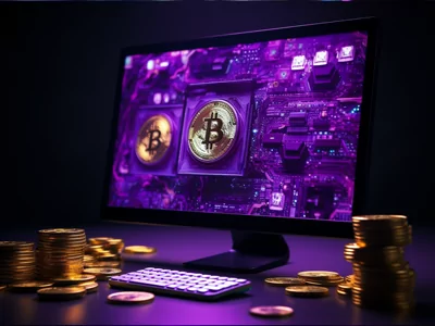 Bitcoin lender Ledn adds new cryptocurrency interest accounts