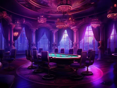 Casino debate in North Carolina creating budget problems