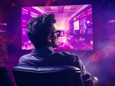No gambling segment safe from Ireland's advertising reforms