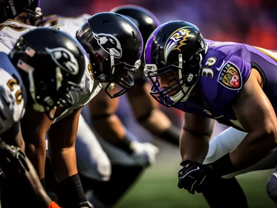 Understanding chalk in sports betting