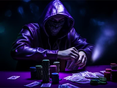 GoFundMe to reimburse donations from poker player's scam
