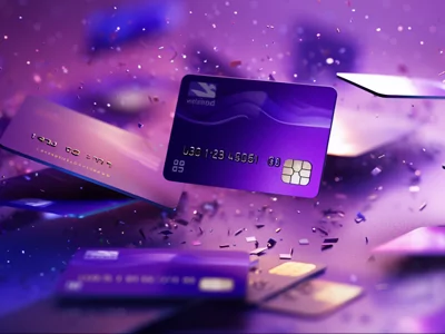 Maryland lawmakers discuss use of credit cards in gambling