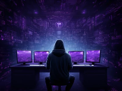 Mixin Network suffers $200M hack, offers hackers $20M in bug bounty