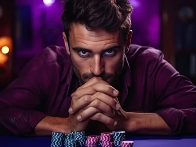 3 Reasons ADHD Is Your Poker Superpower