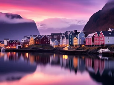 PokerStars forced to slow down poker ops, exits Norway