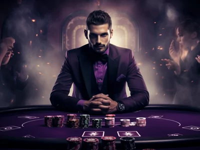 Strategies for success in online blackjack tournaments