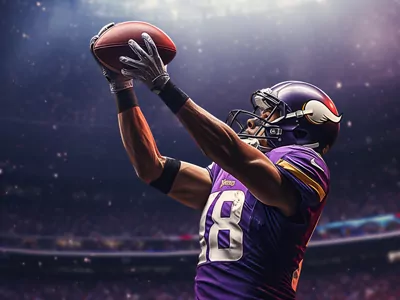Thanksgiving Day games kick off NFL Week 12 odds