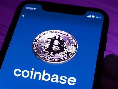 Coinbase subpoenaed in CFTC investigation of Bybit