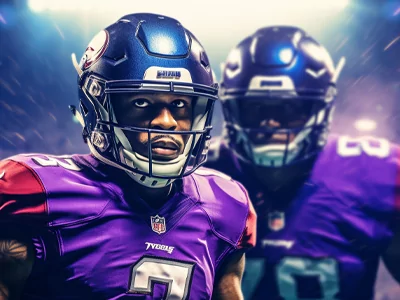 Common mistakes to avoid in NFL prop betting