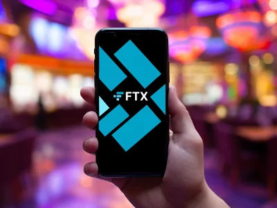 FTX drops $13 million to cryptocurrency exchanges